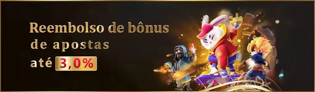 79W Ganhe R$ 100,00 Gratis